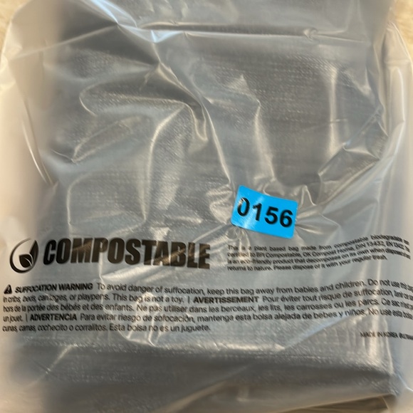 7 For All Mankind “Dojo” Wide Leg Cropped Jeans Medium Wash Size 30 - Picture 11 of 11